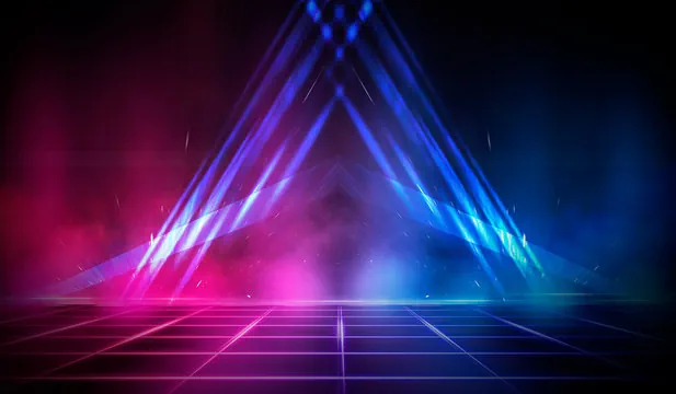 vip-casino-india.kazinolist.com Promo Background